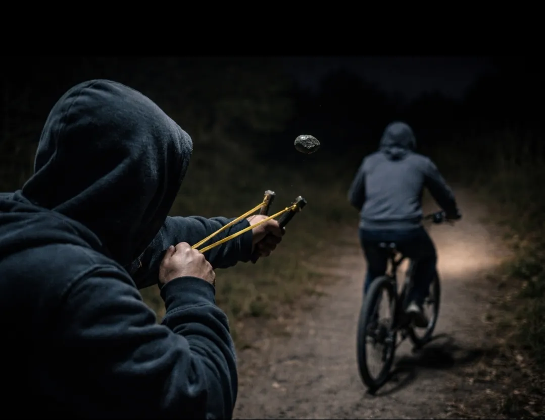 Screenshot_20260209_090552_ChatGPT