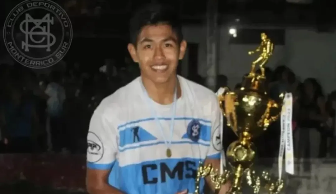 Screenshot_20251116_101402_Chrome