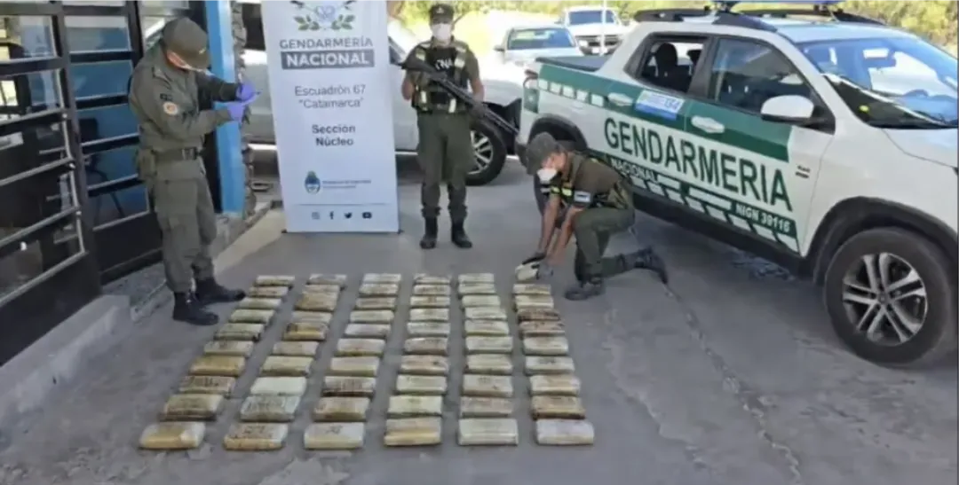 Screenshot_20251204_120112_Video Player