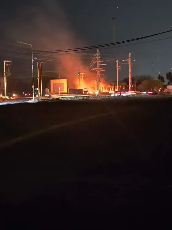 FB_IMG_1727226672359