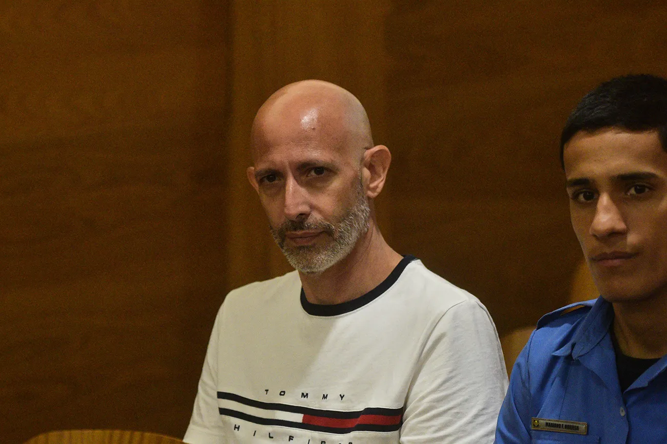 O3KYUPSJEJG4BKIAUUW2OMXSBA