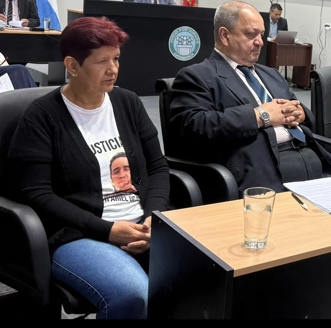 Screenshot_20241204_041158_WhatsApp~2