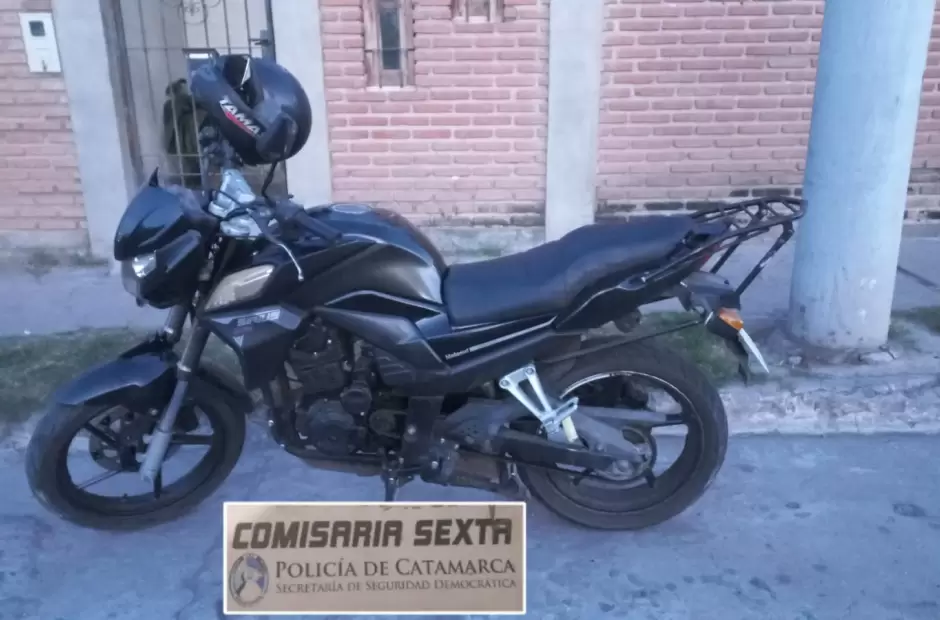 6681dd0bf1bd3__940x620