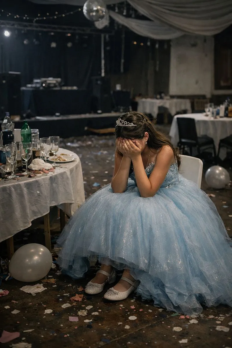 c88ea085-a830-4a7a-a9bd-215bb03e4078-md