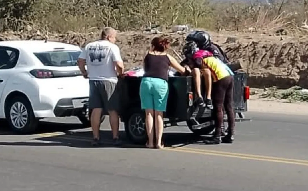 Screenshot_20251123_110819_Facebook