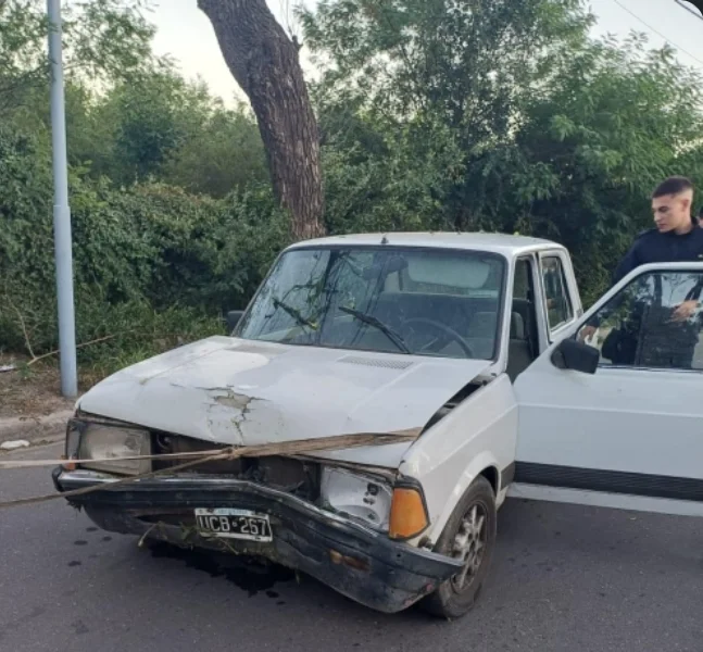 Screenshot_20260329_092815_WhatsApp