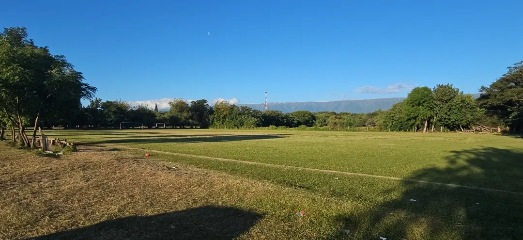 Screenshot_20250408_154144_Gallery~2