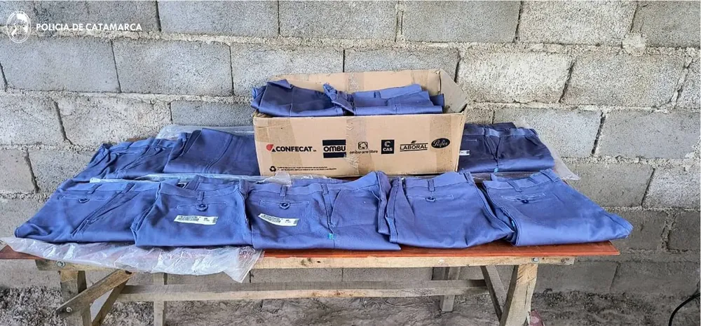 DIV. INVESTIGACIONES (4)