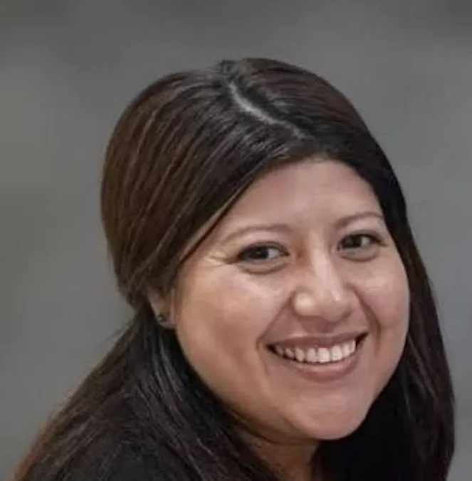 Screenshot_20251222_005536_Google