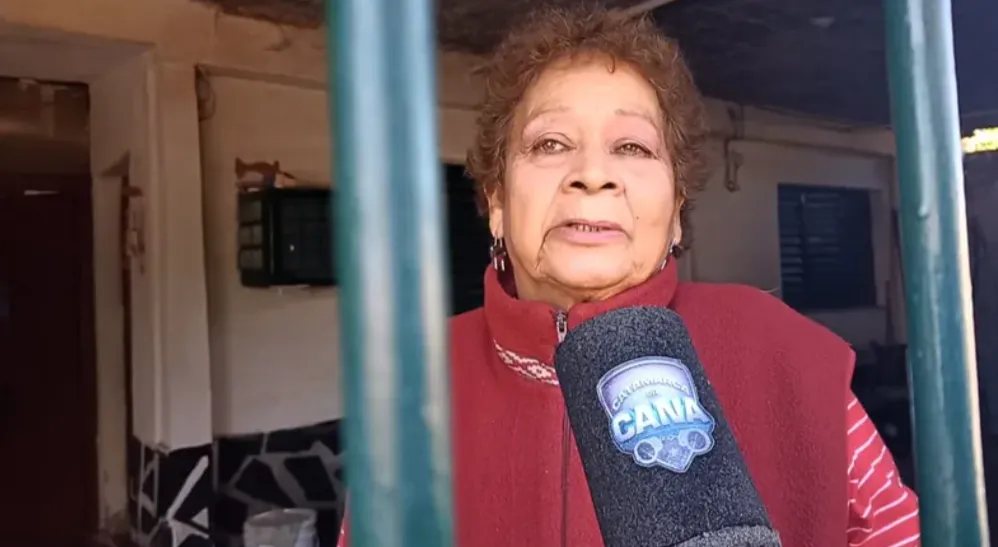 Screenshot_20230627-124525