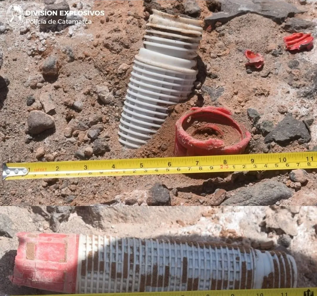 Screenshot_20260113_000058_Facebook