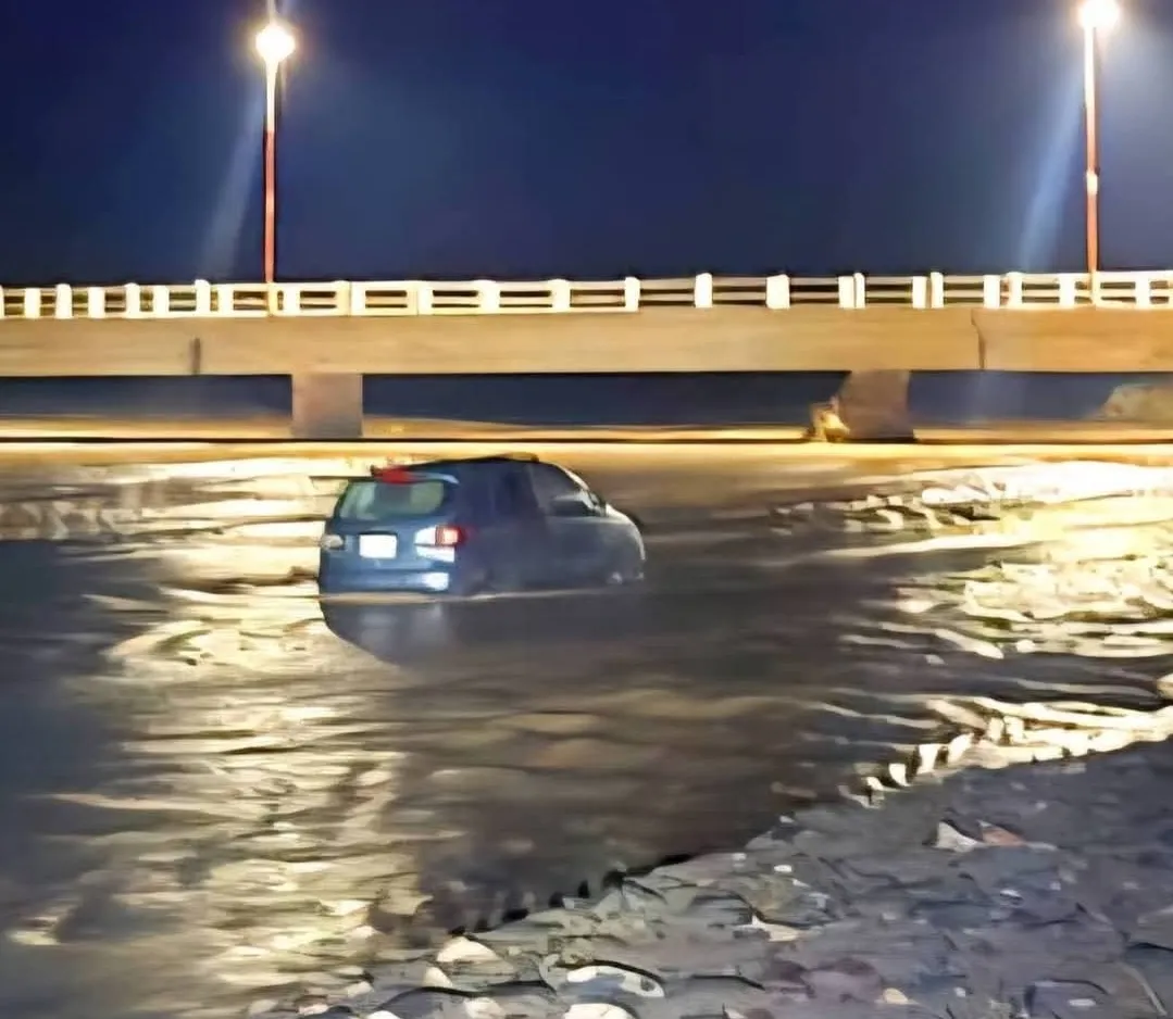 Screenshot_20260118_150242_Facebook