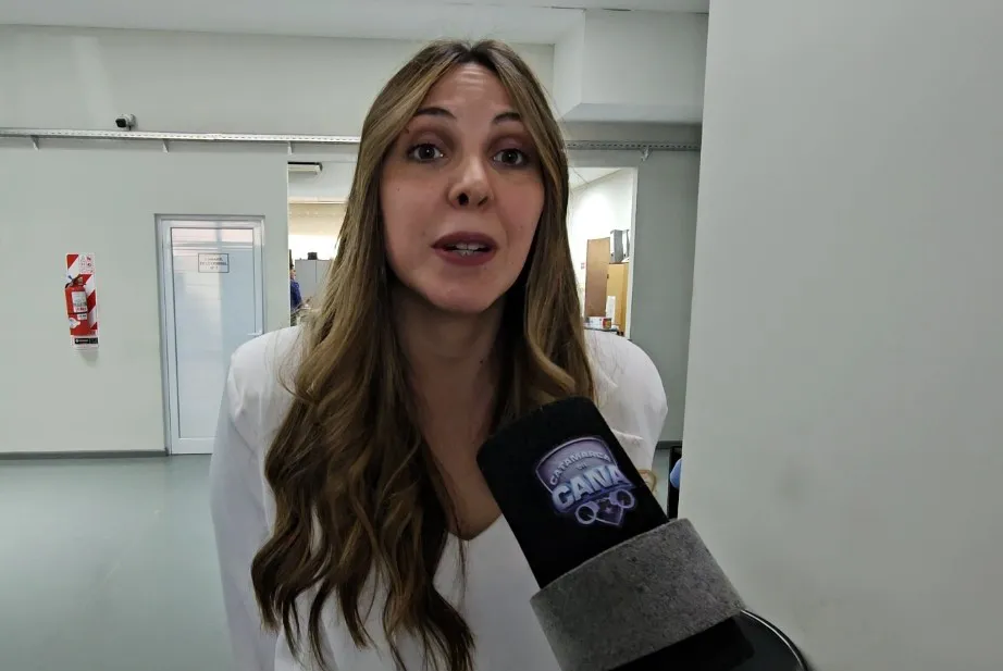 Screenshot_20251118_163426_Gallery