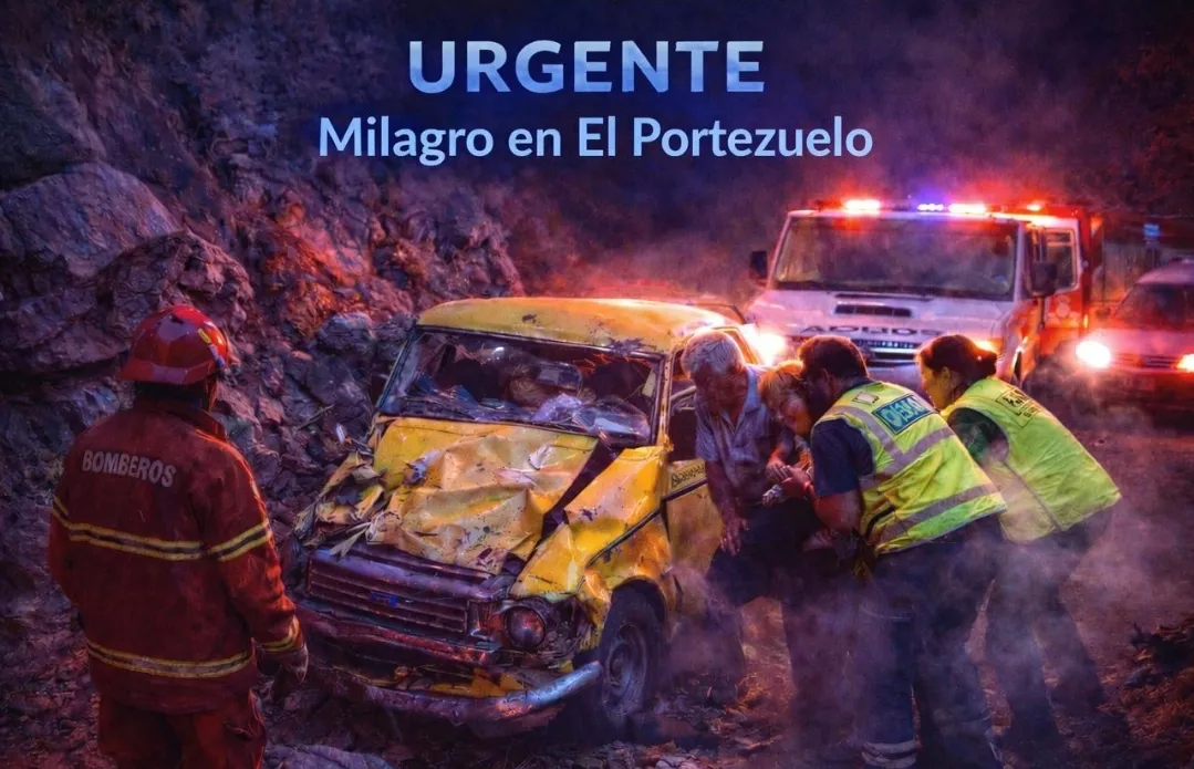 Screenshot_20260118_171140_WhatsApp