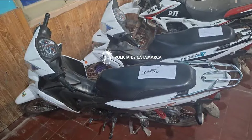 Secuestro Tinogasta (2)