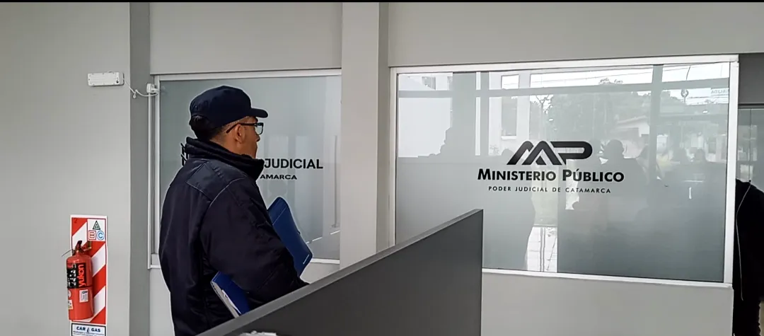 Screenshot_20230529-204625