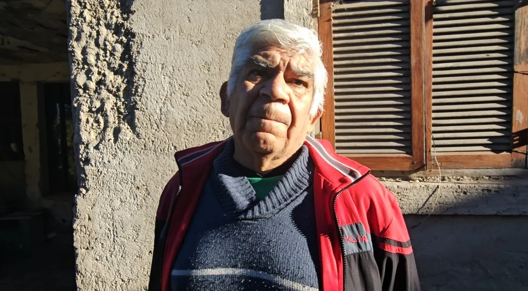 Screenshot_20240528_111138_Gallery~2