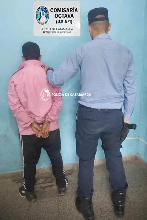 Procedimeinto Cria. 8va (1)