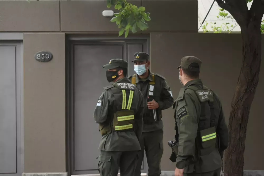 WhatsApp Image 2022-04-22 at 10.51.00 AM (1)