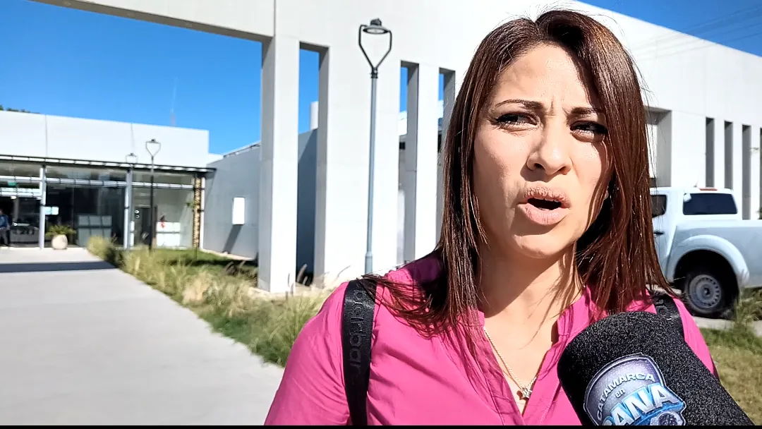 Screenshot_20230608-180635