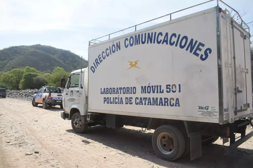 WhatsApp Image 2022-11-09 at 11.36.37 AM (2)