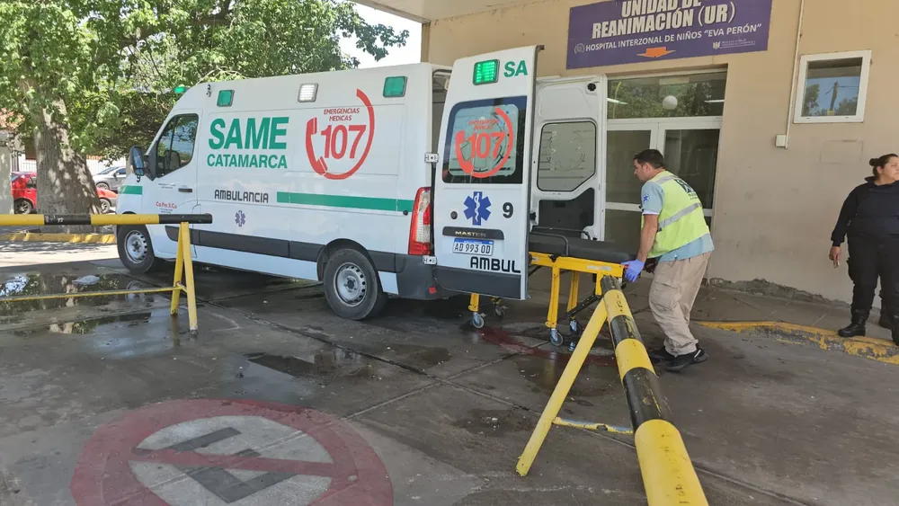 Imagen de WhatsApp 2024-01-04 a las 20.07.25_a3dbb867