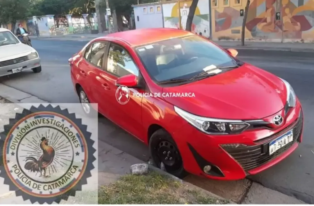 Screenshot_20230517-154936