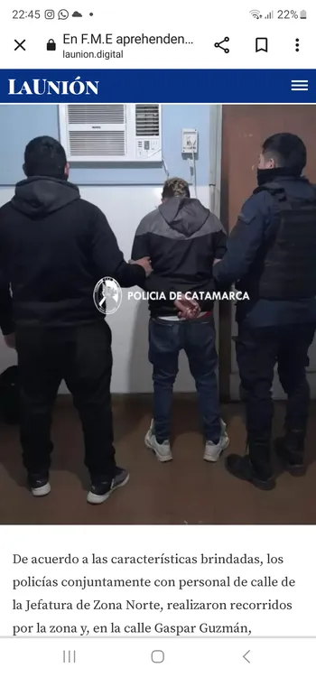 Screenshot_20230702_224516_Chrome