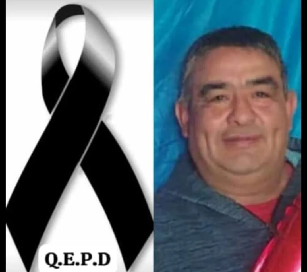 Screenshot_20240614_090804_WhatsApp~2