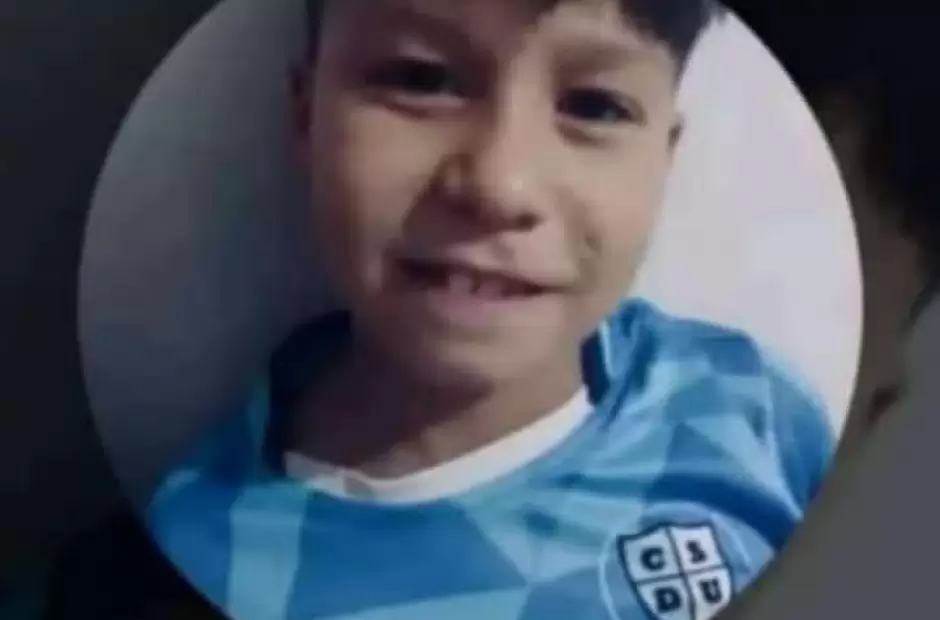 64c0669f04bab__940x620