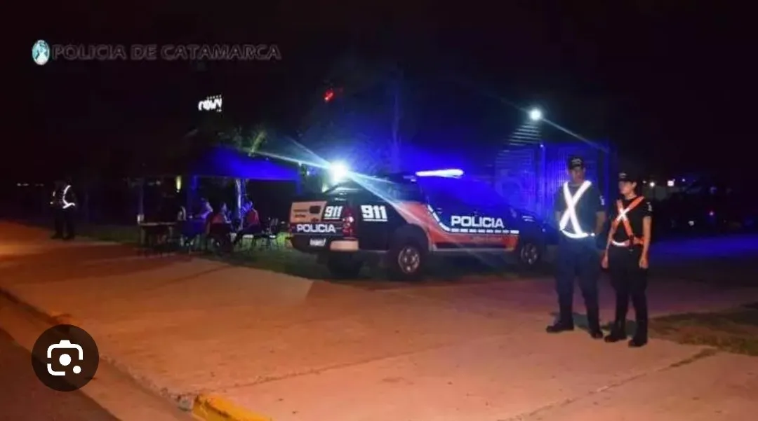 Screenshot_20231021_150812_Google~2