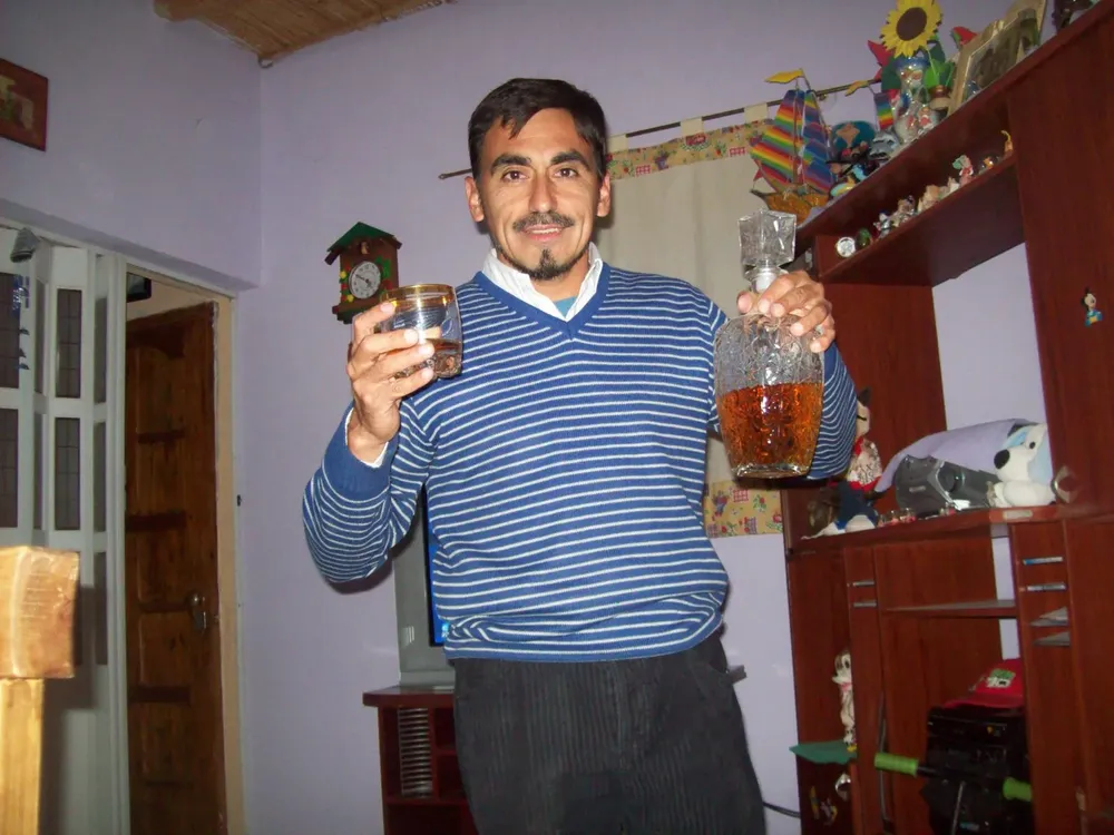 IMG-20230818-WA0099