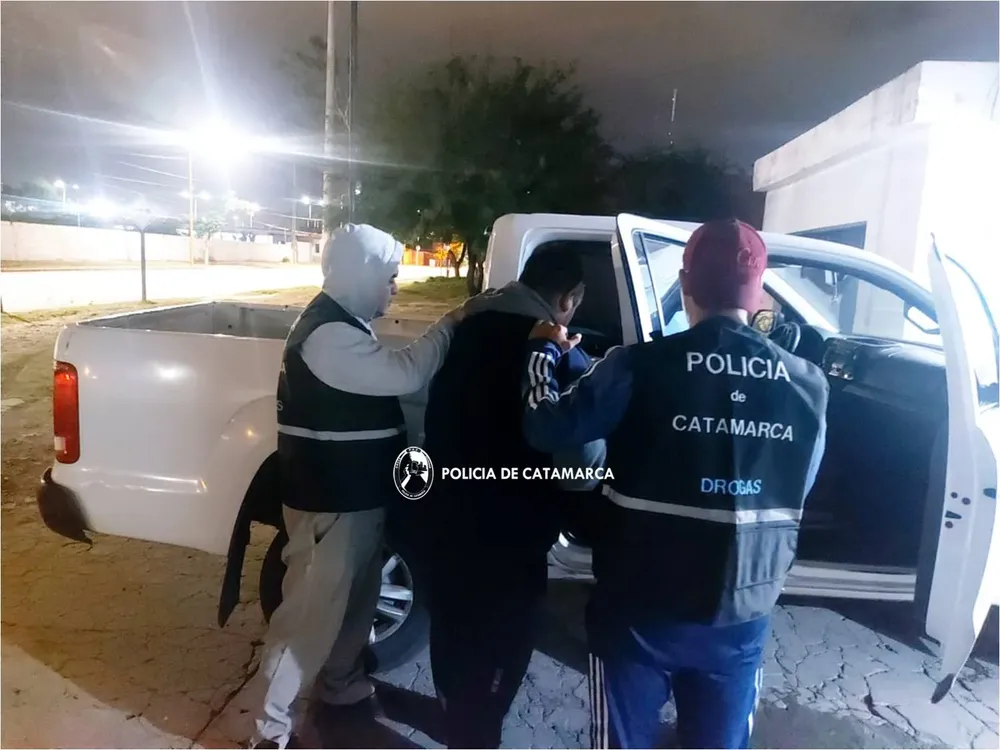 noticia.foto1.90e94c0abc40734c.44726f6761732050656c6967726f7361732e6a7067