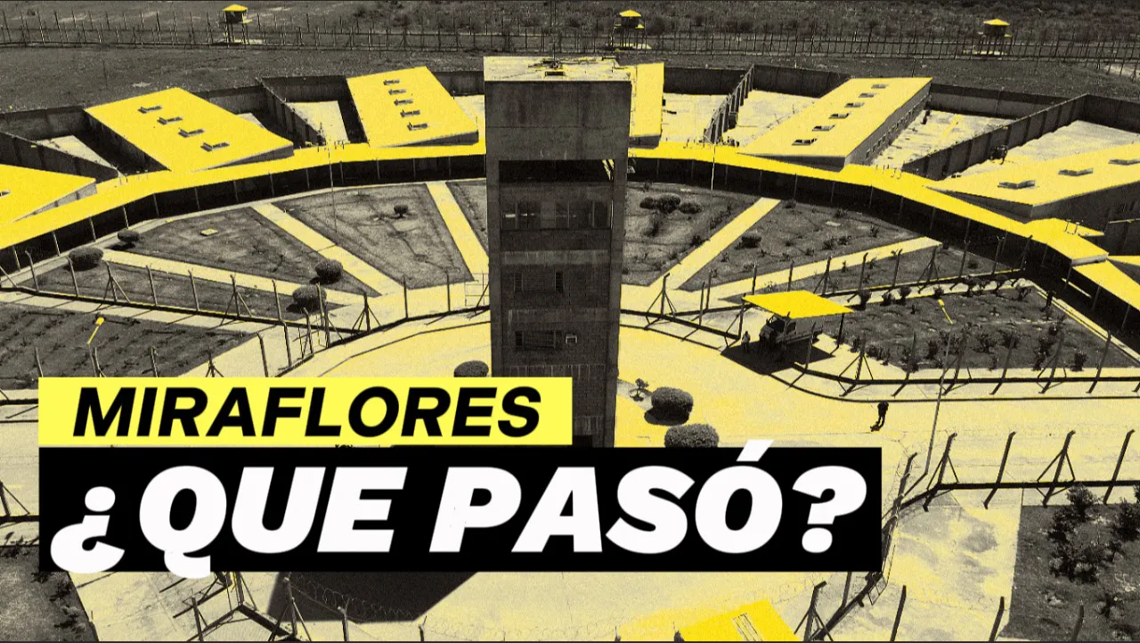 Imagen de WhatsApp 2025-06-26 a las 20.30.29_e09e7ca6