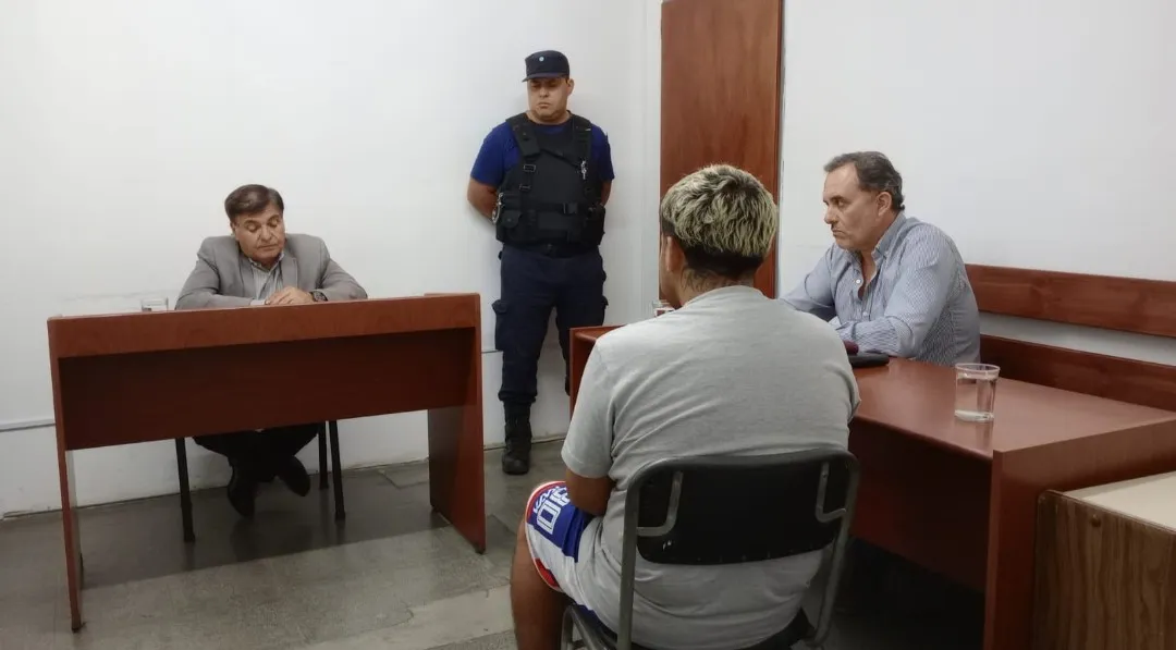 Screenshot_20240316_100133_WhatsApp~2