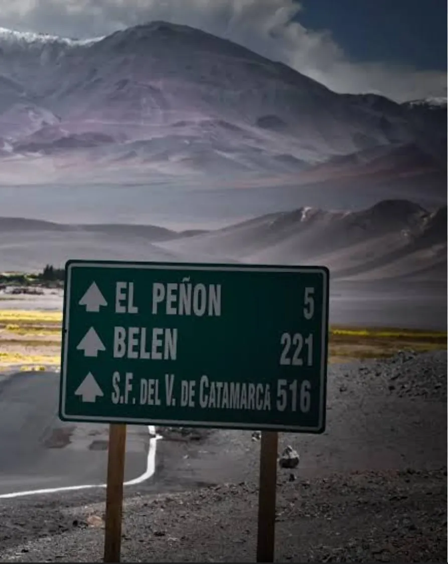 Screenshot_20260118_145758_Google