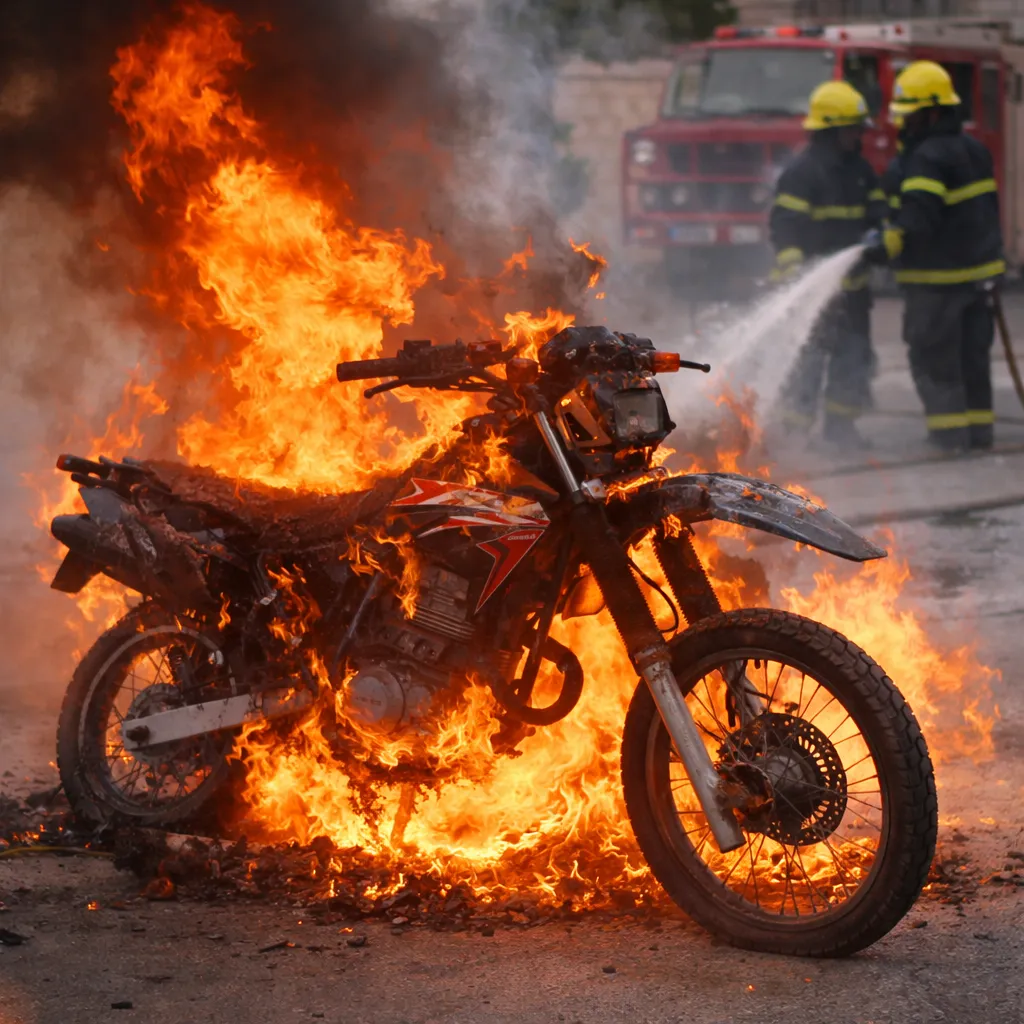 file_000000008d54720e875a9b46c9939237