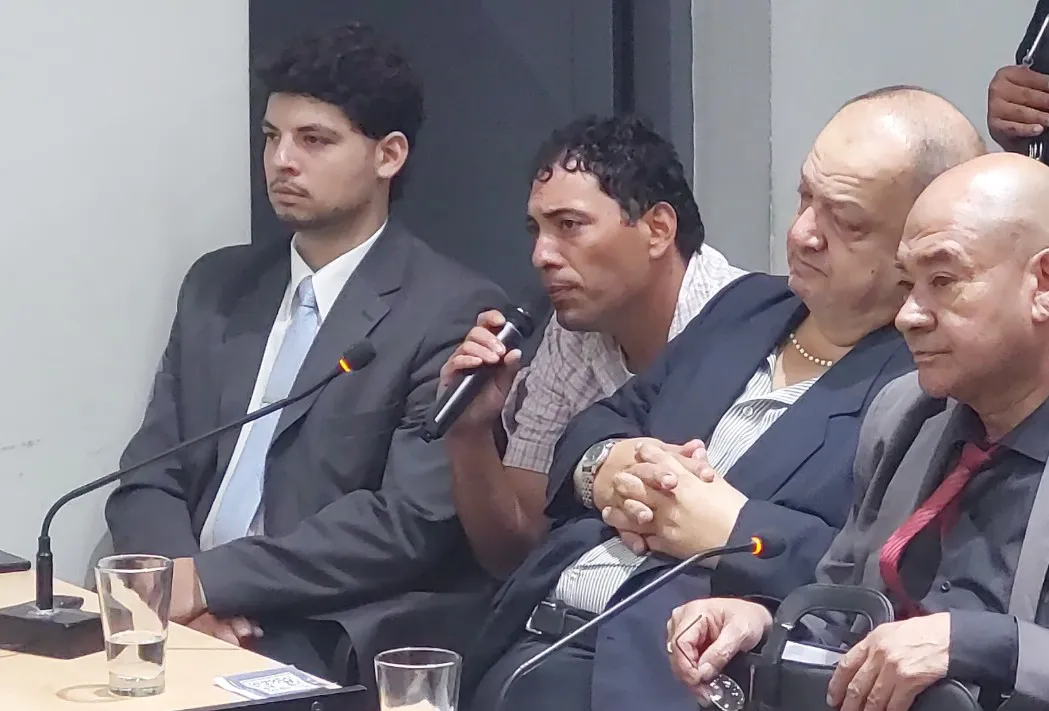 Screenshot_20251112_020629_Gallery