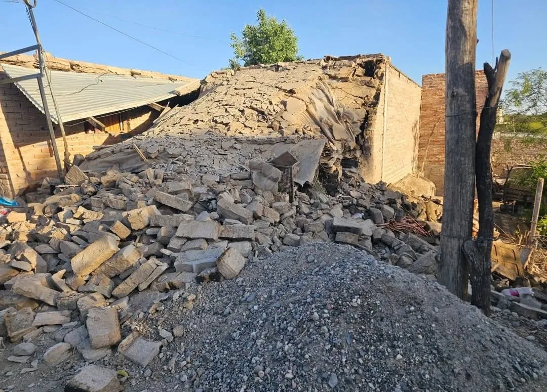 Screenshot_20251125_103007_Facebook