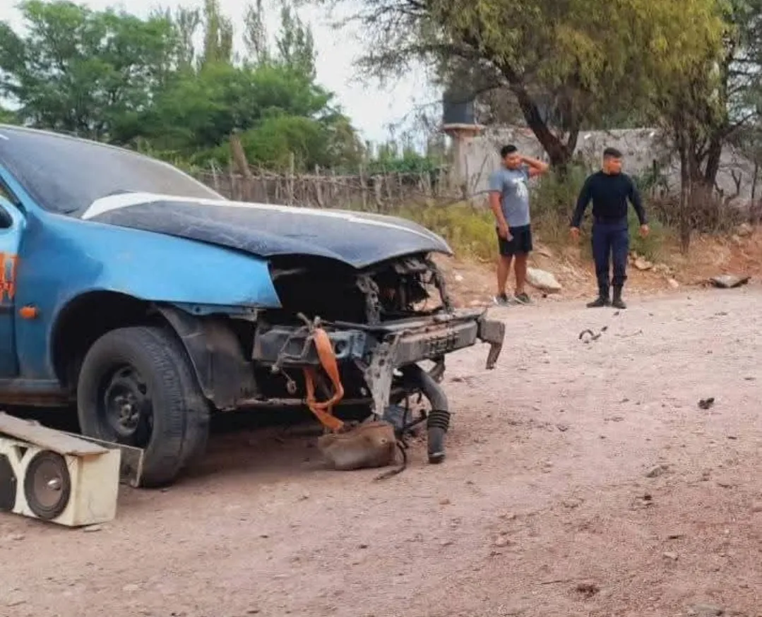 Screenshot_20251227_114524_Facebook