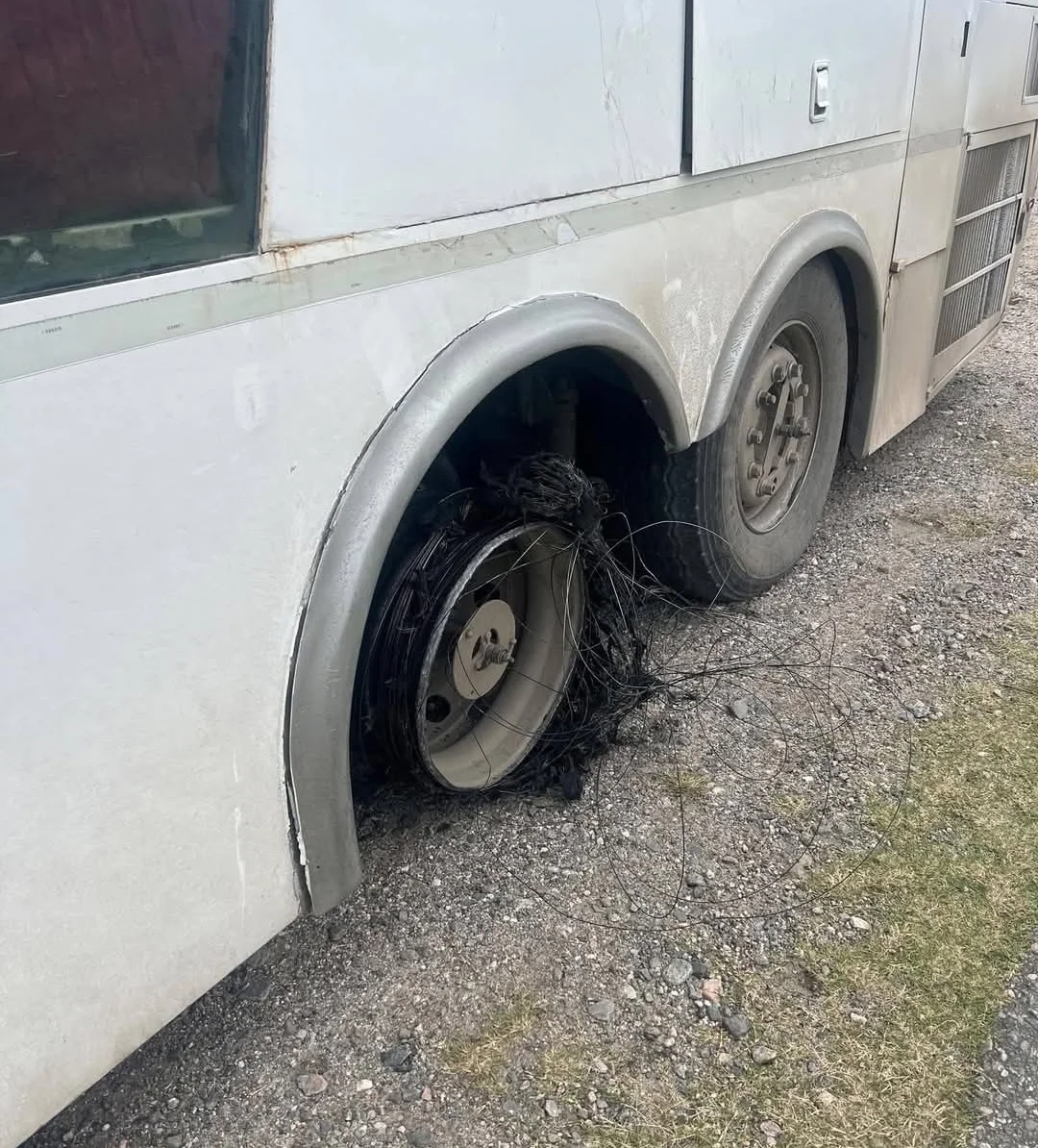 Screenshot_20260312_084900_Facebook