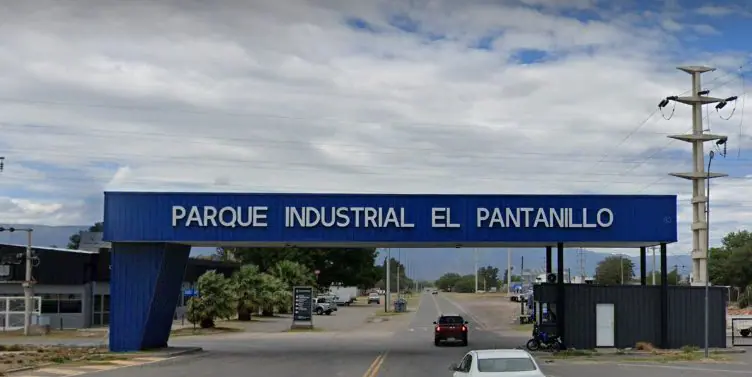 pi-pantanillo-1.jpg