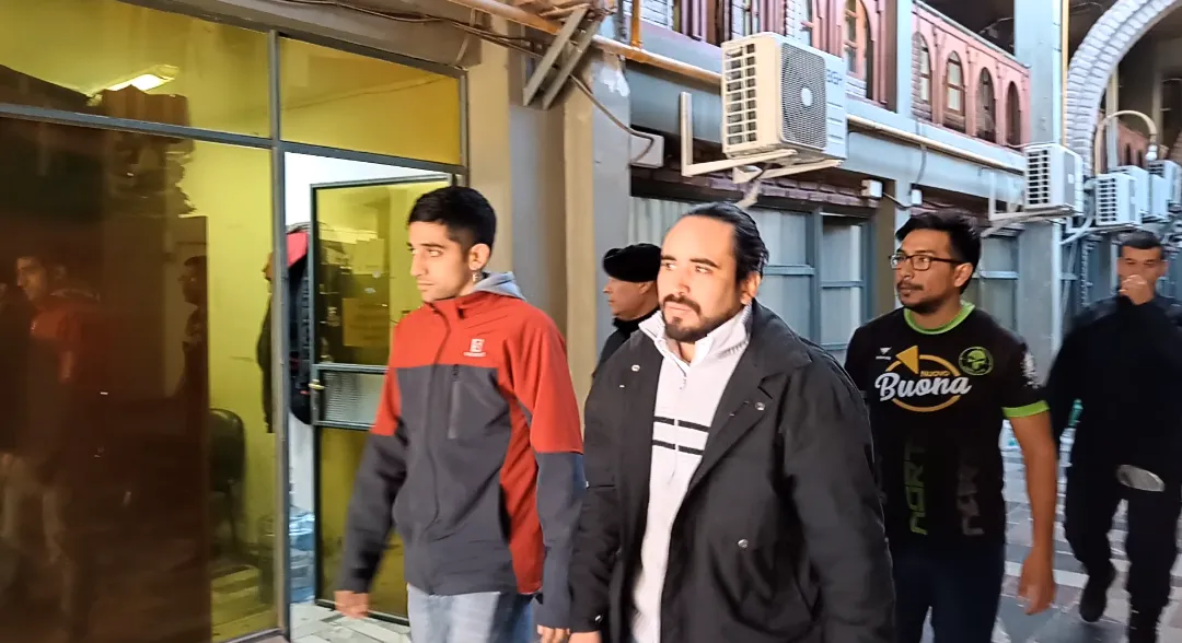 Screenshot_20230601-013955