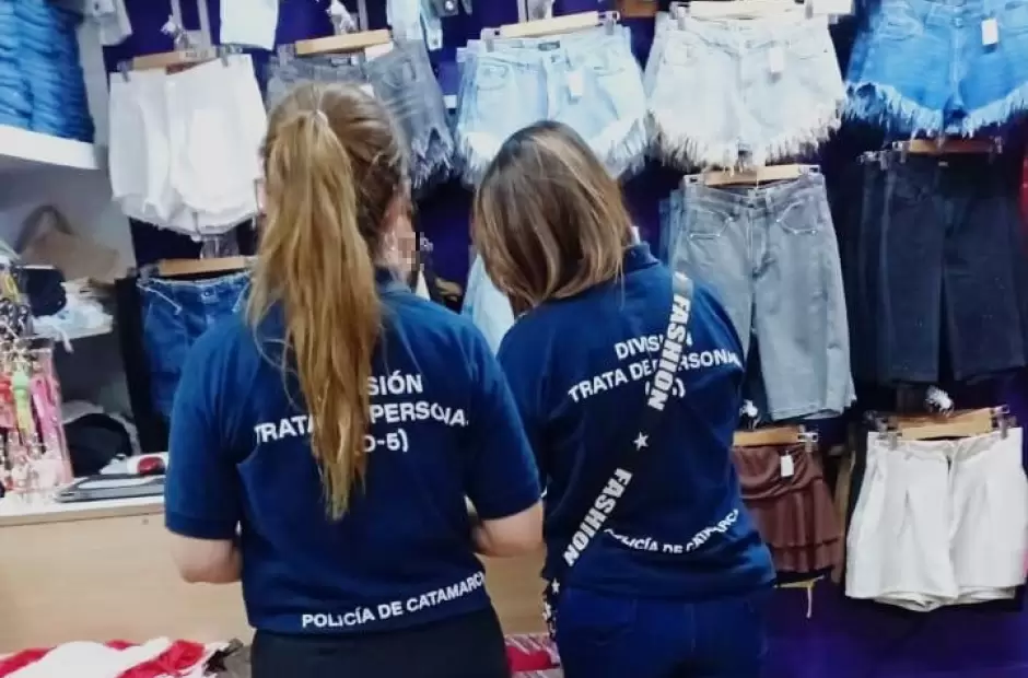 6944cc9823bcb__940x620