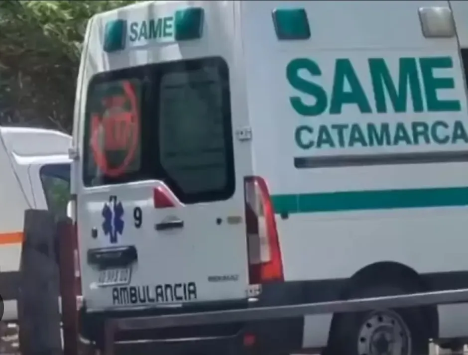 Screenshot_20251226_102615_Google