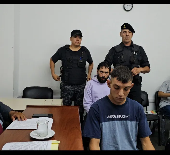 multimedia.normal.b8c376cd1bd58938.U2NyZWVuc2hvdF8yMDIzMTIwMl8xOTI3NDdfUGhvdG9fbm9ybWFsLndlYnA=