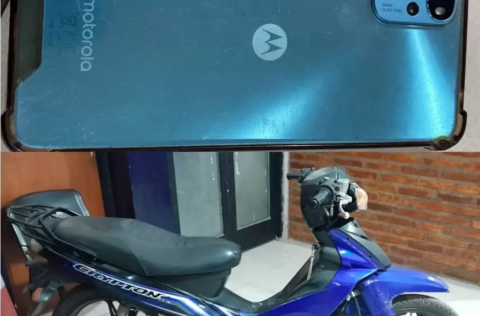 663ce930f0346__940x620