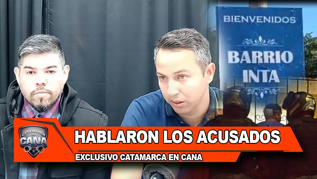 multimedia.normal.94a1211dccba3a75.3139305f6e6f726d616c2e77656270