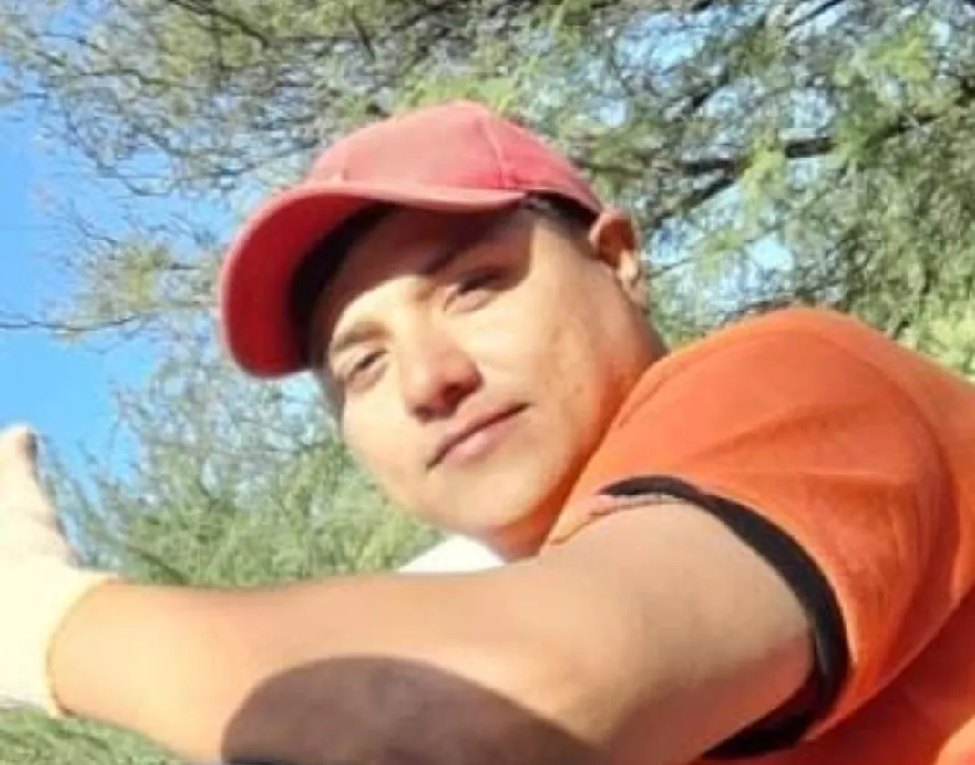 Screenshot_20251111_010516_WhatsApp