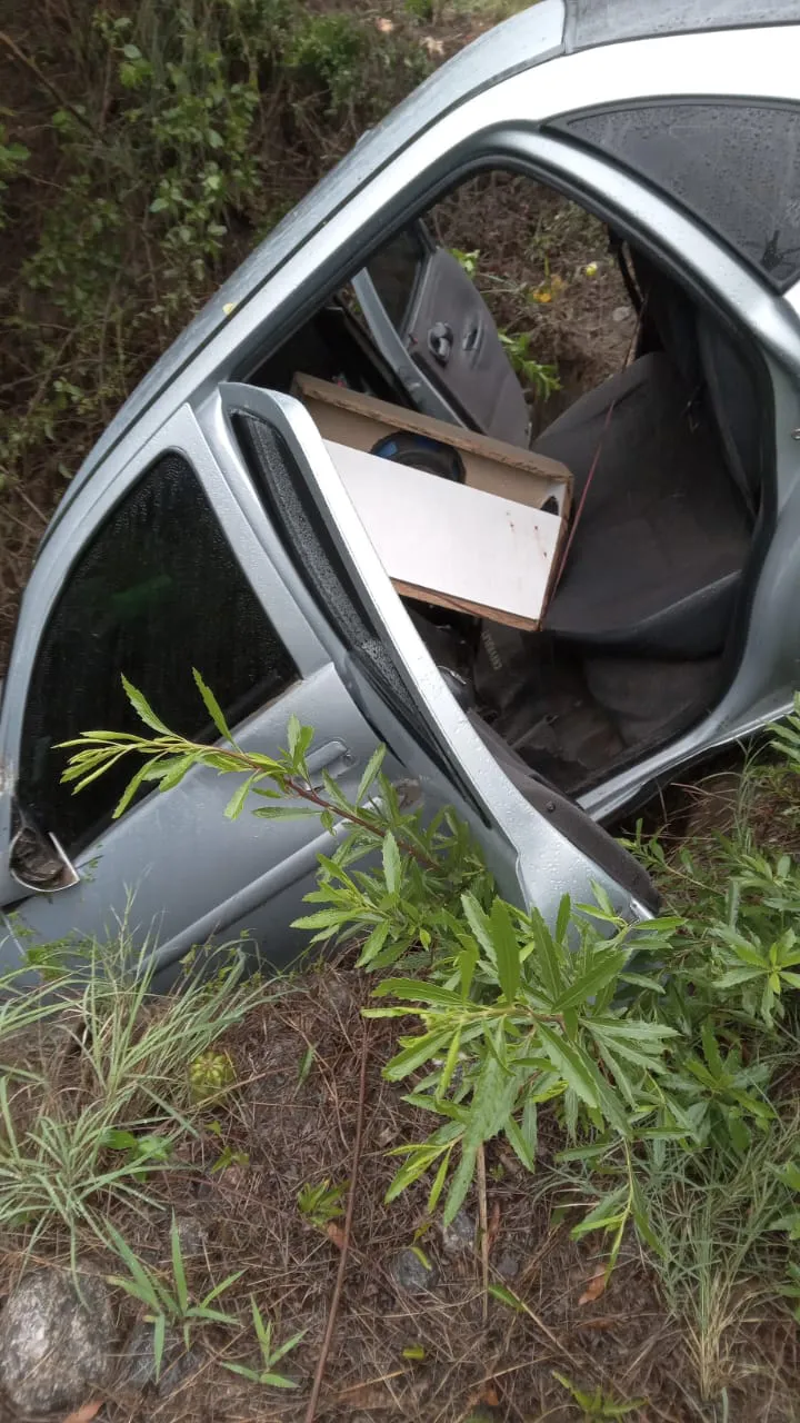 IMG-20231203-WA0030